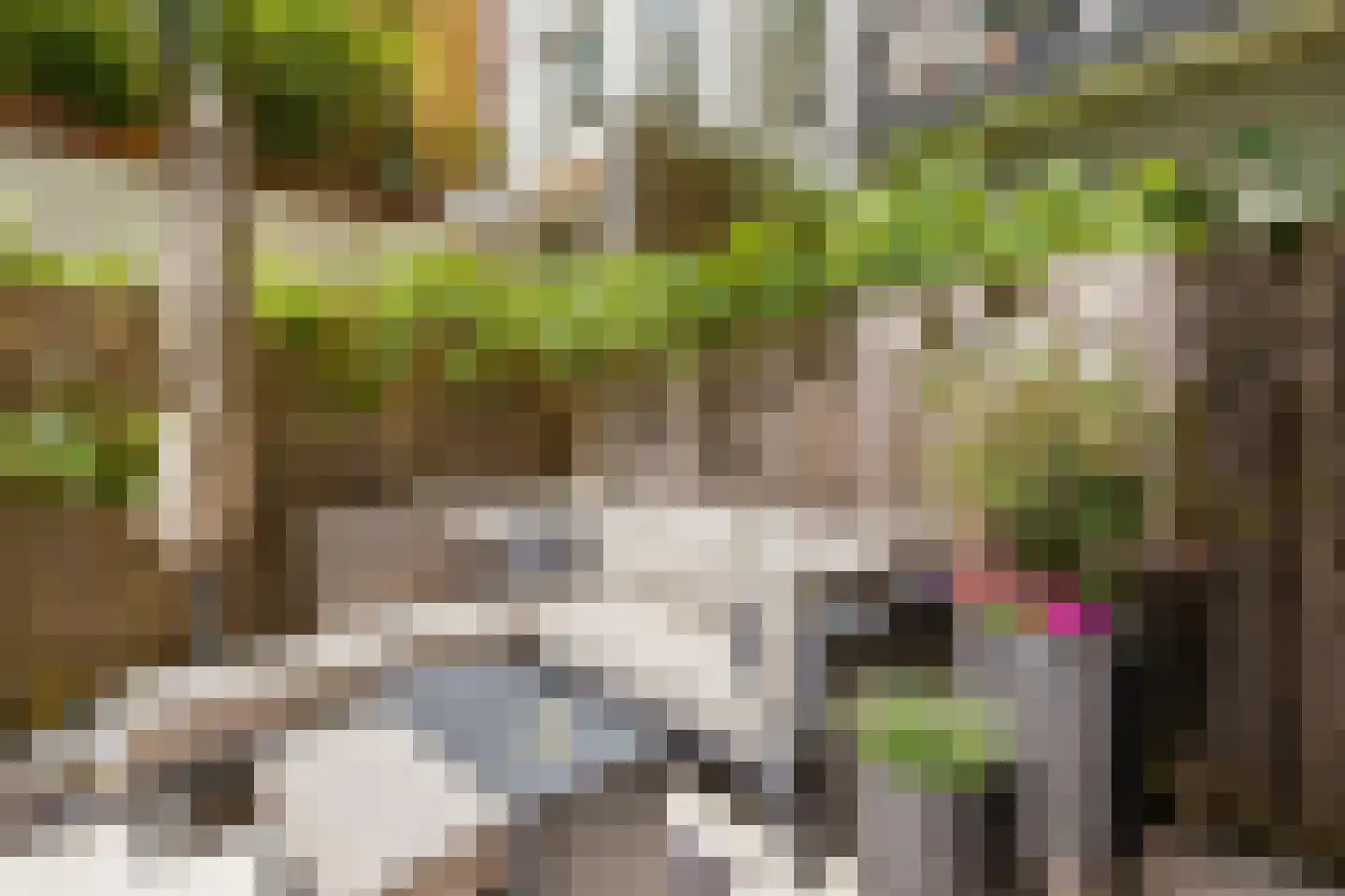 Stadhouderskade 49 1 Amsterdam thumbnail 49