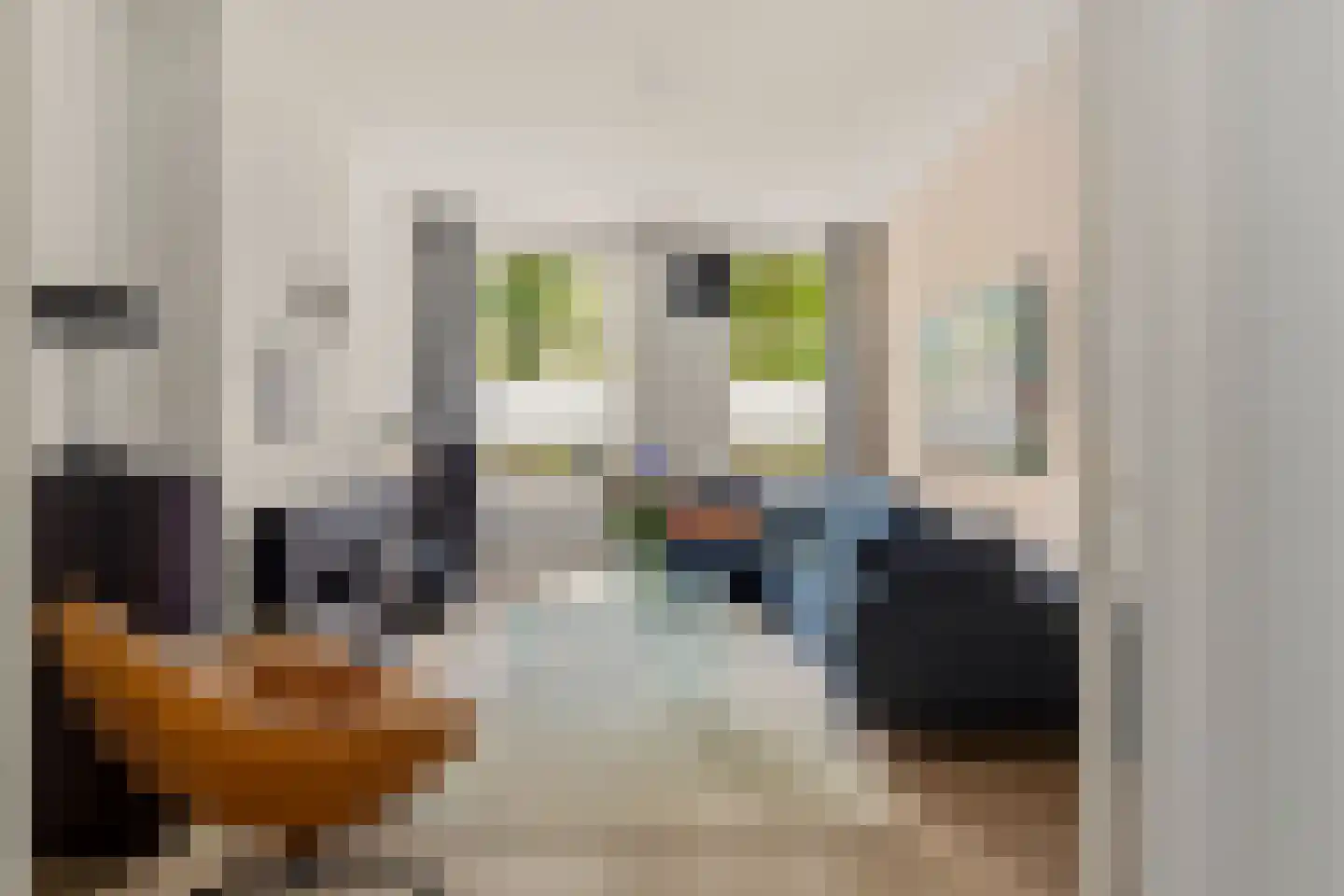 Stadhouderskade 49 1 Amsterdam thumbnail 5