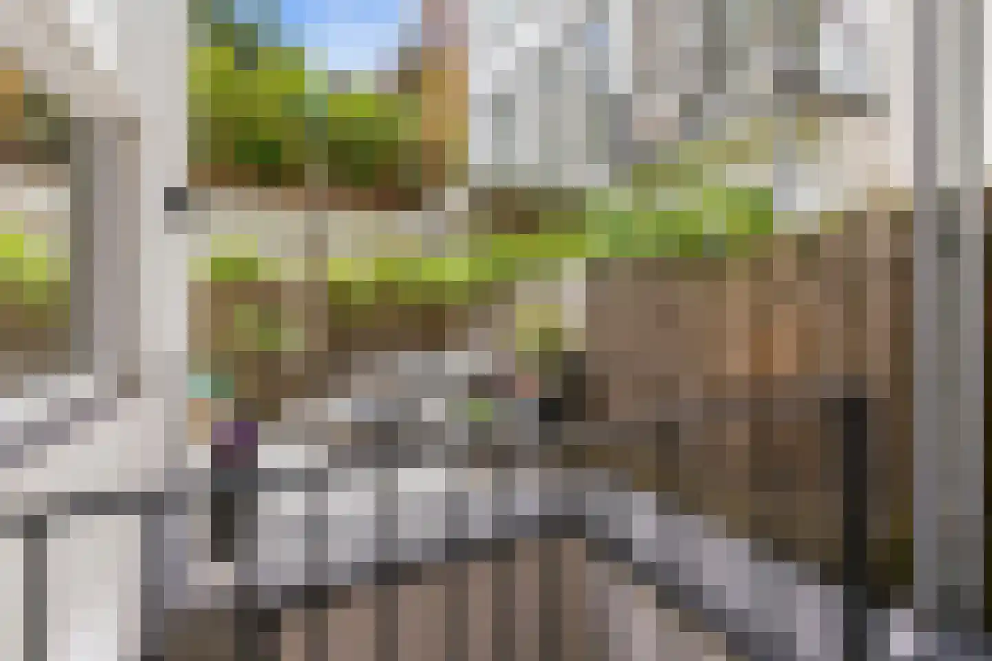 Stadhouderskade 49 1 Amsterdam thumbnail 53
