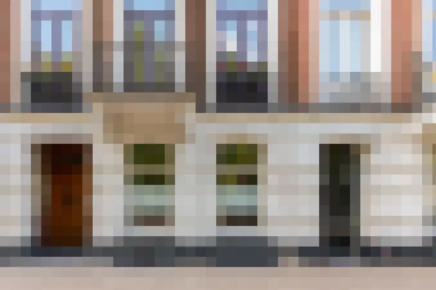 Stadhouderskade 49 1 Amsterdam thumbnail 54