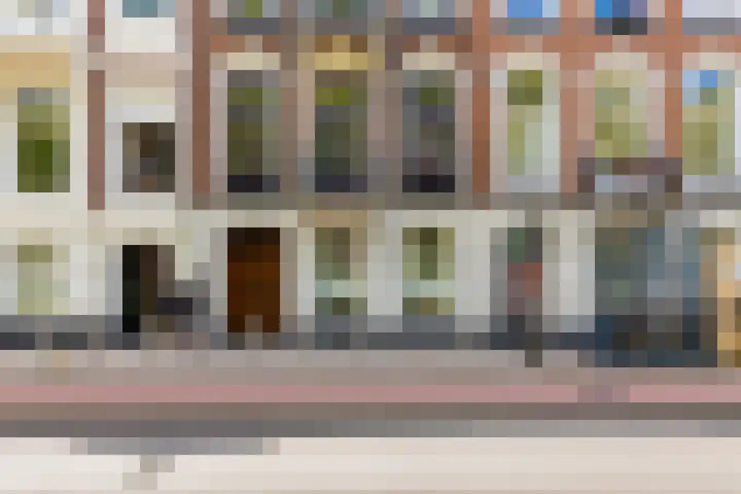 Stadhouderskade 49 1 Amsterdam thumbnail 55