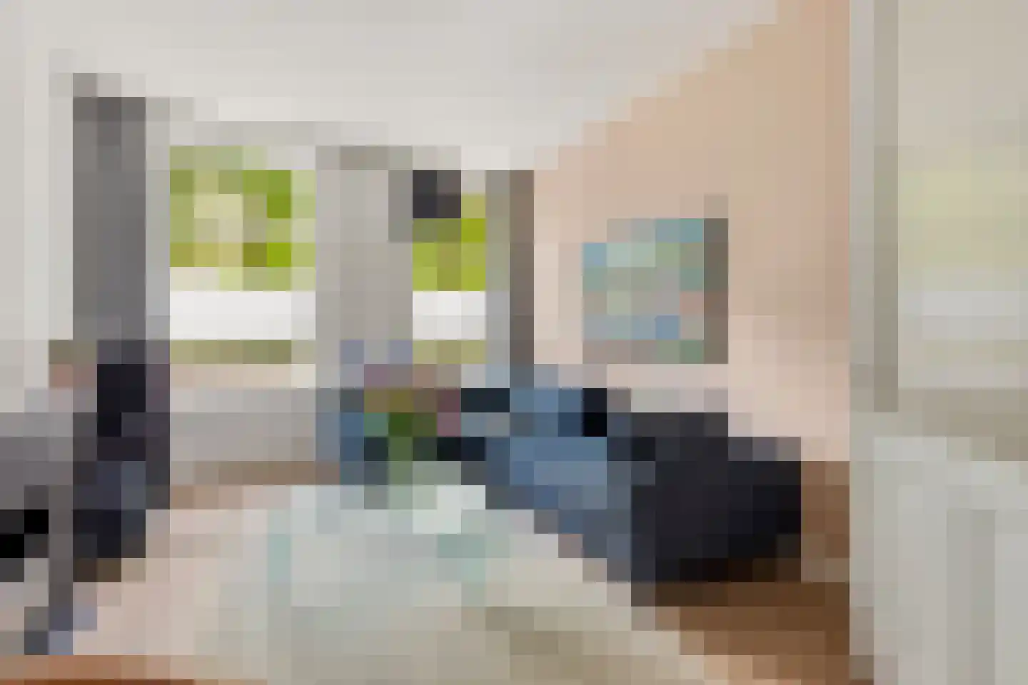 Stadhouderskade 49 1 Amsterdam thumbnail 6