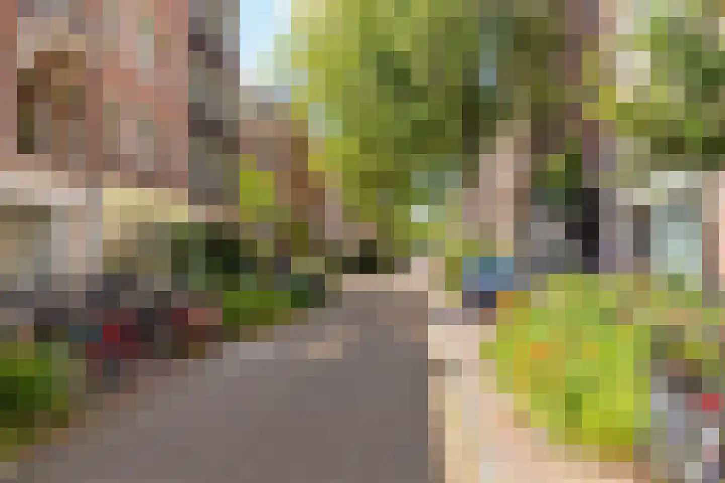 Stadhouderskade 49 1 Amsterdam thumbnail 61