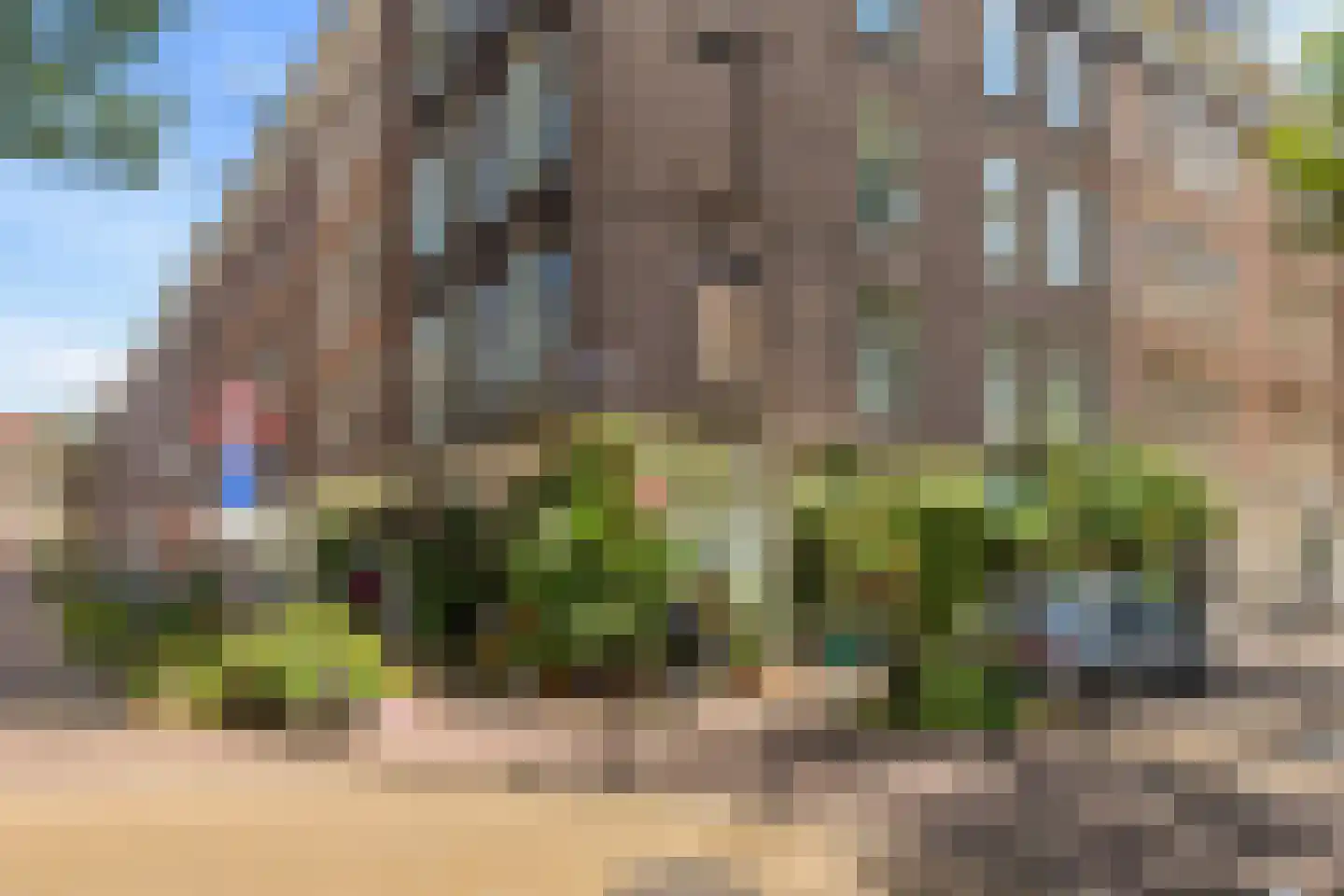Stadhouderskade 49 1 Amsterdam thumbnail 62