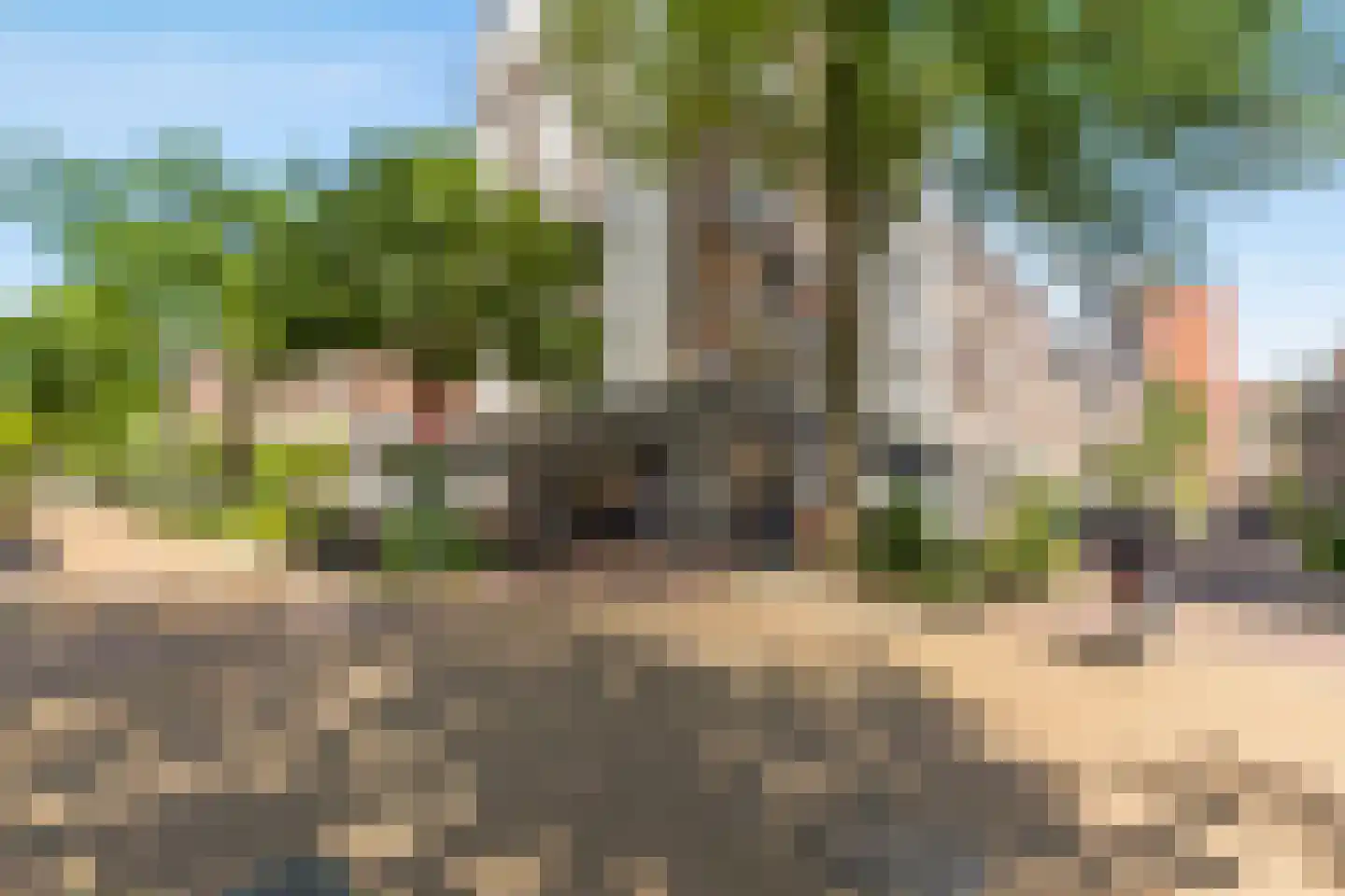 Stadhouderskade 49 1 Amsterdam thumbnail 63