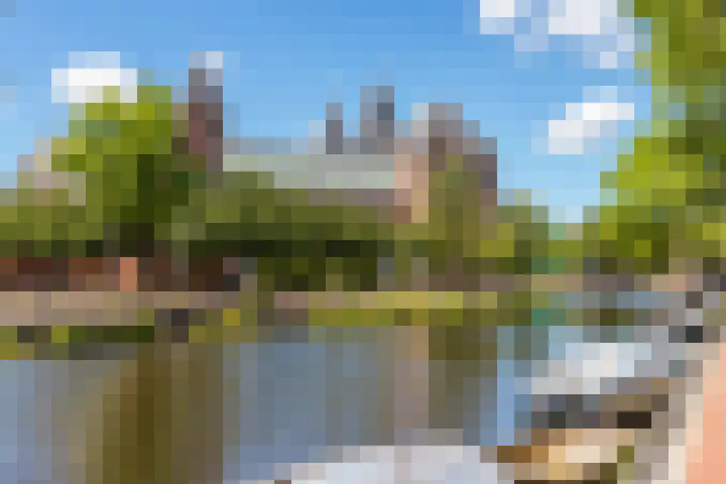Stadhouderskade 49 1 Amsterdam thumbnail 65