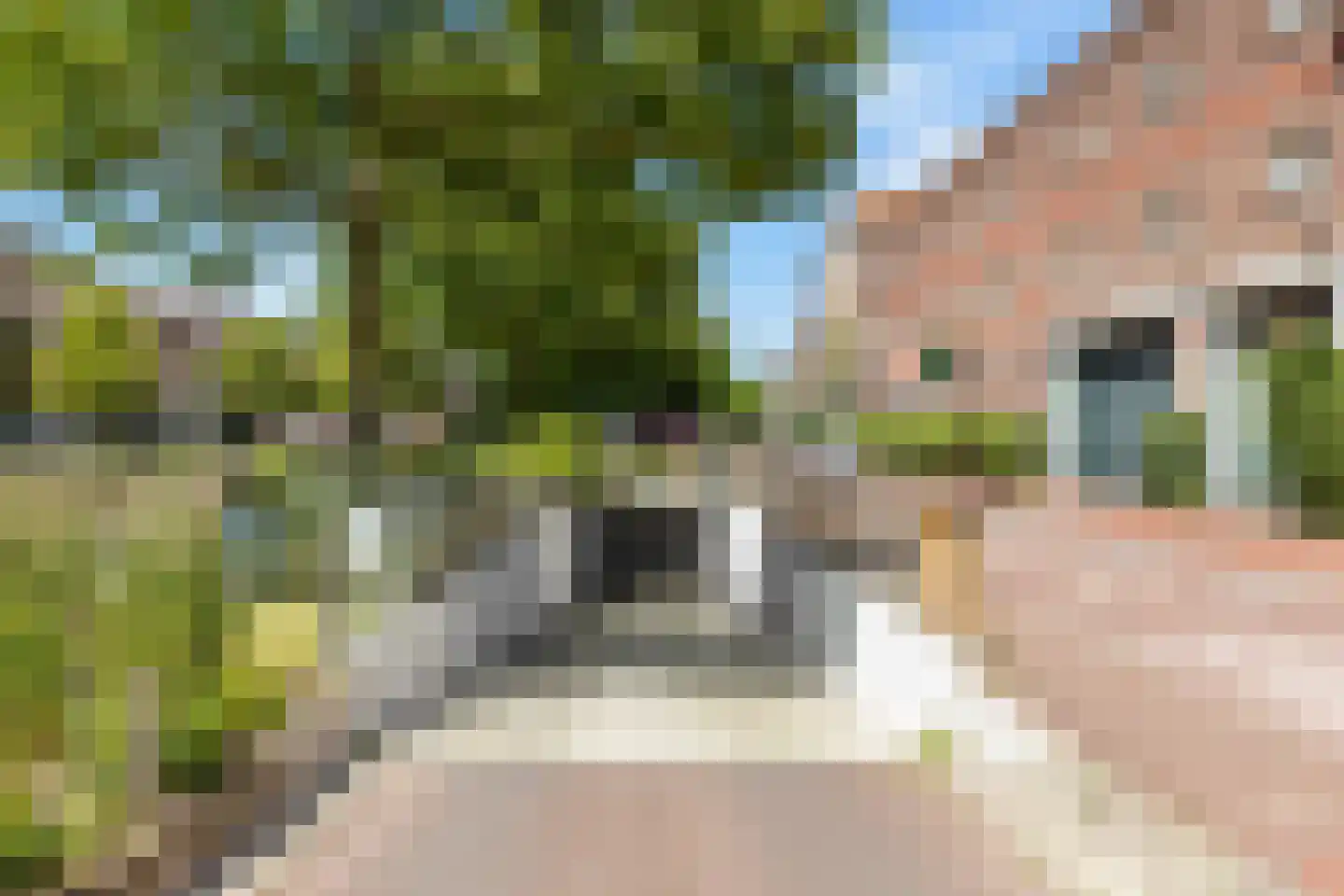 Stadhouderskade 49 1 Amsterdam thumbnail 66