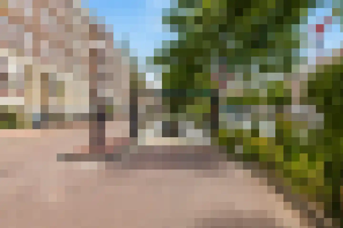 Stadhouderskade 49 1 Amsterdam thumbnail 67