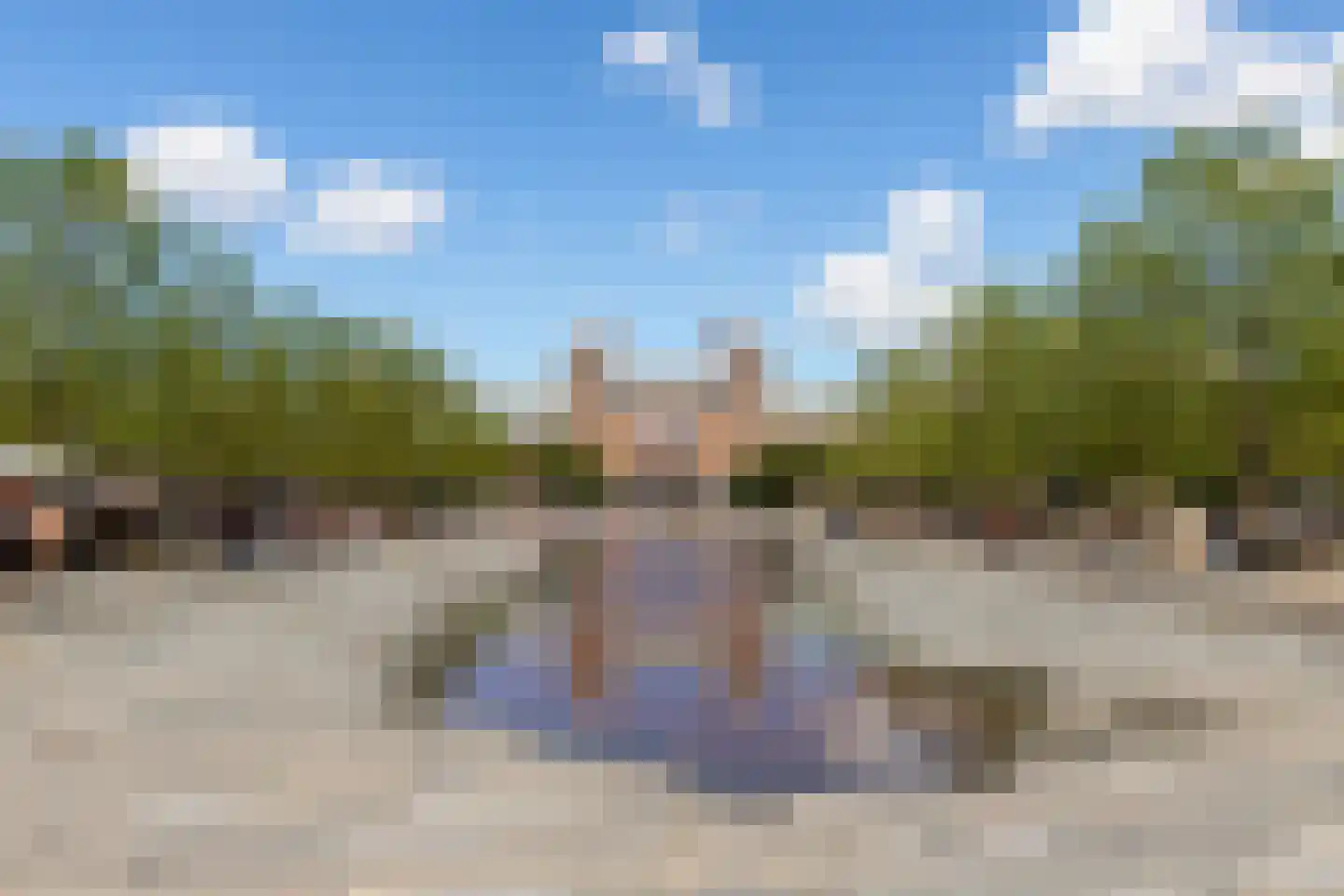Stadhouderskade 49 1 Amsterdam thumbnail 68