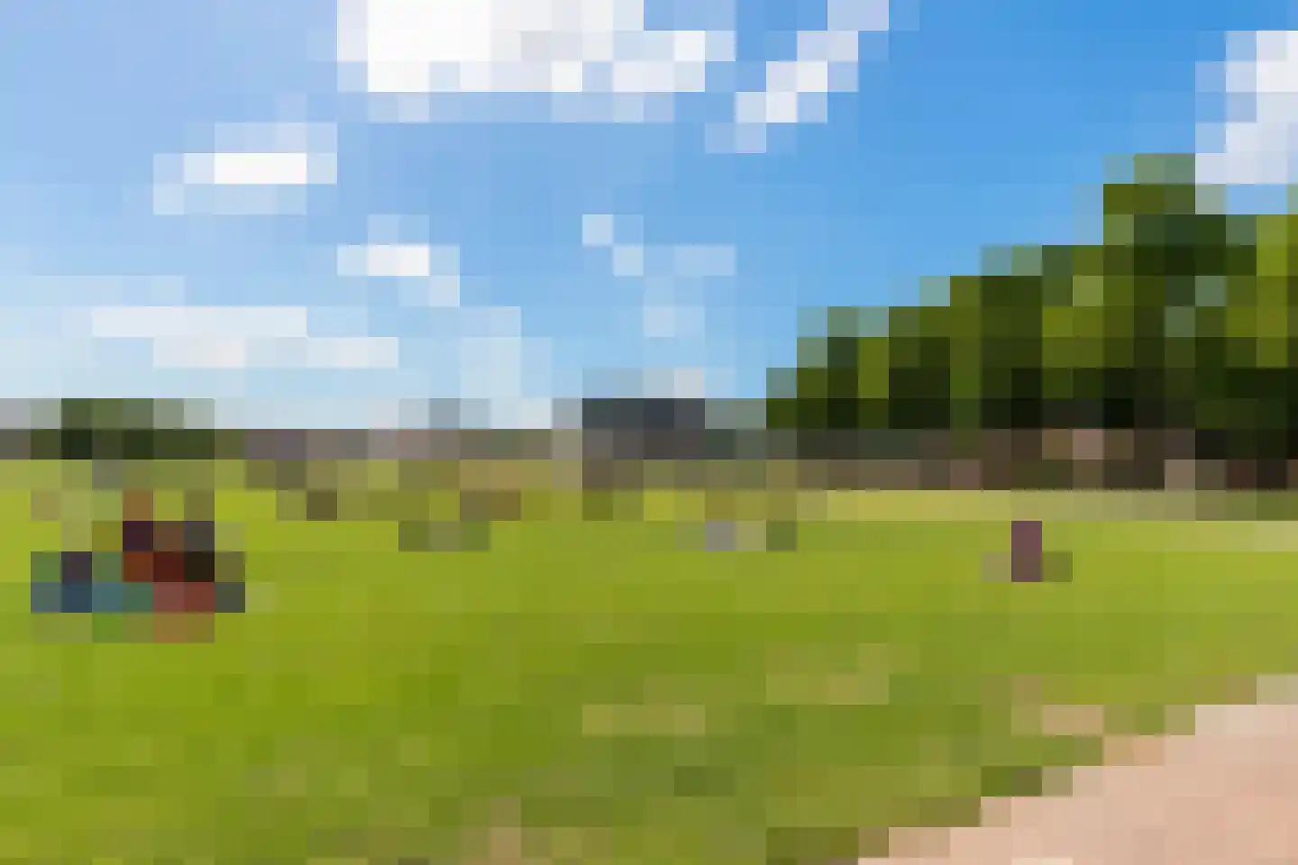 Stadhouderskade 49 1 Amsterdam thumbnail 69