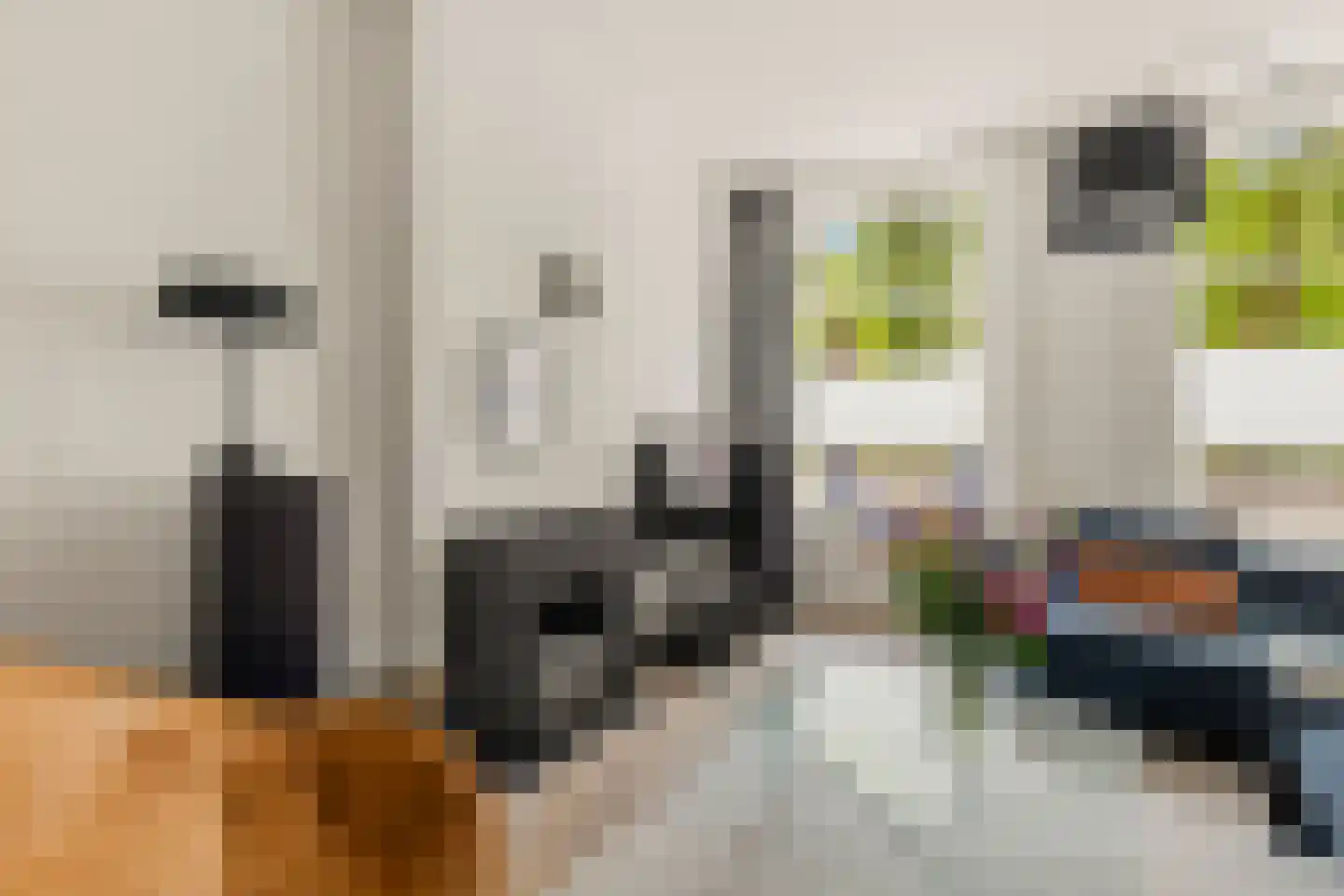 Stadhouderskade 49 1 Amsterdam thumbnail 7