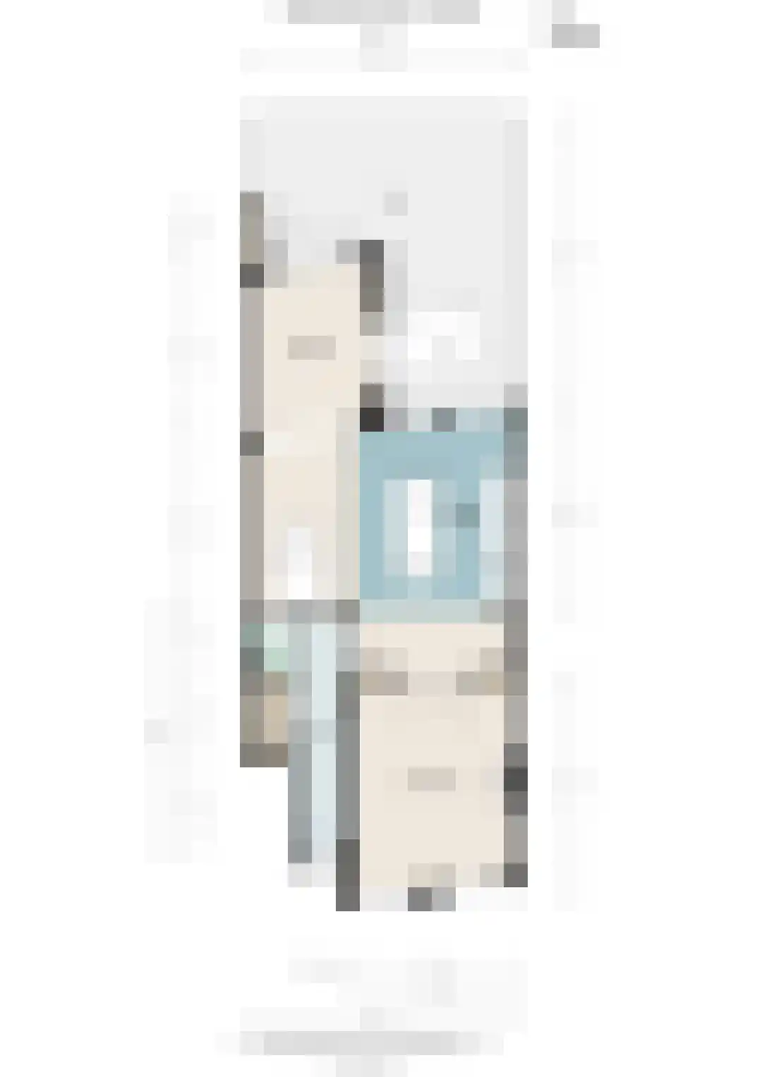 Stadhouderskade 49 1 Amsterdam thumbnail 70