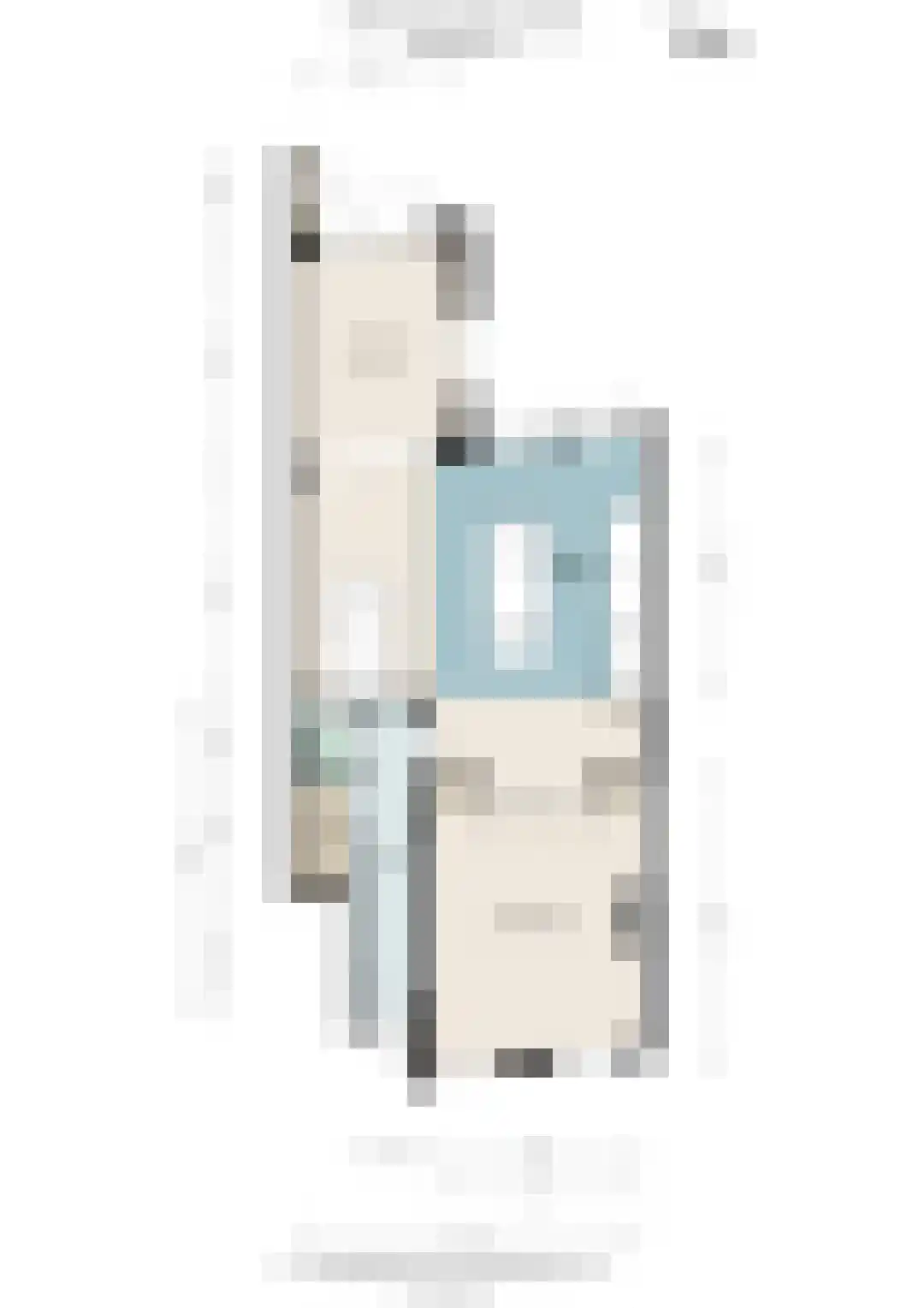 Stadhouderskade 49 1 Amsterdam thumbnail 71
