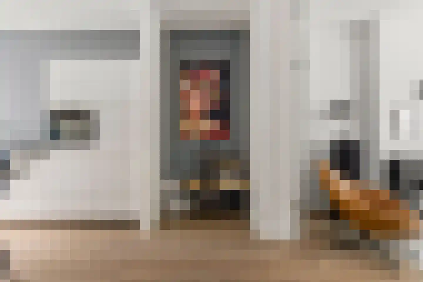 Stadhouderskade 49 1 Amsterdam thumbnail 9