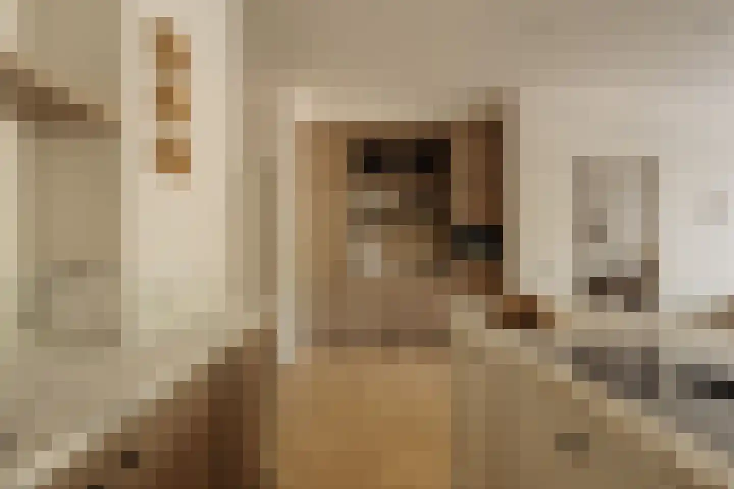 Stadhouderskade 50 1 Amsterdam thumbnail 10