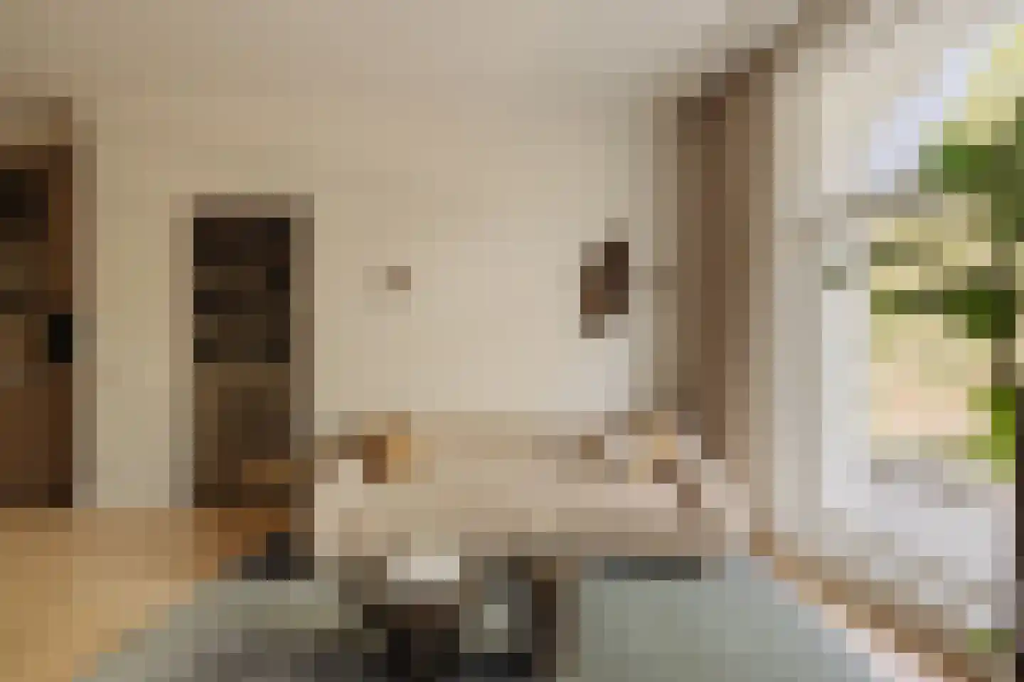 Stadhouderskade 50 1 Amsterdam thumbnail 12