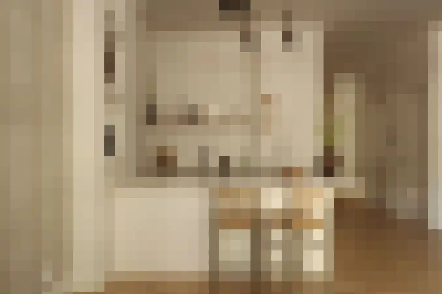 Stadhouderskade 50 1 Amsterdam thumbnail 13
