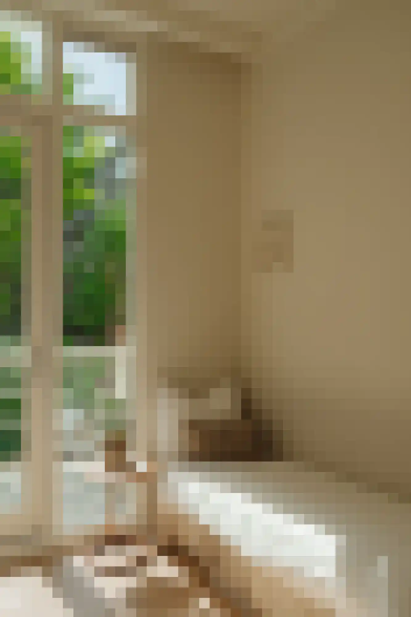 Stadhouderskade 50 1 Amsterdam thumbnail 17