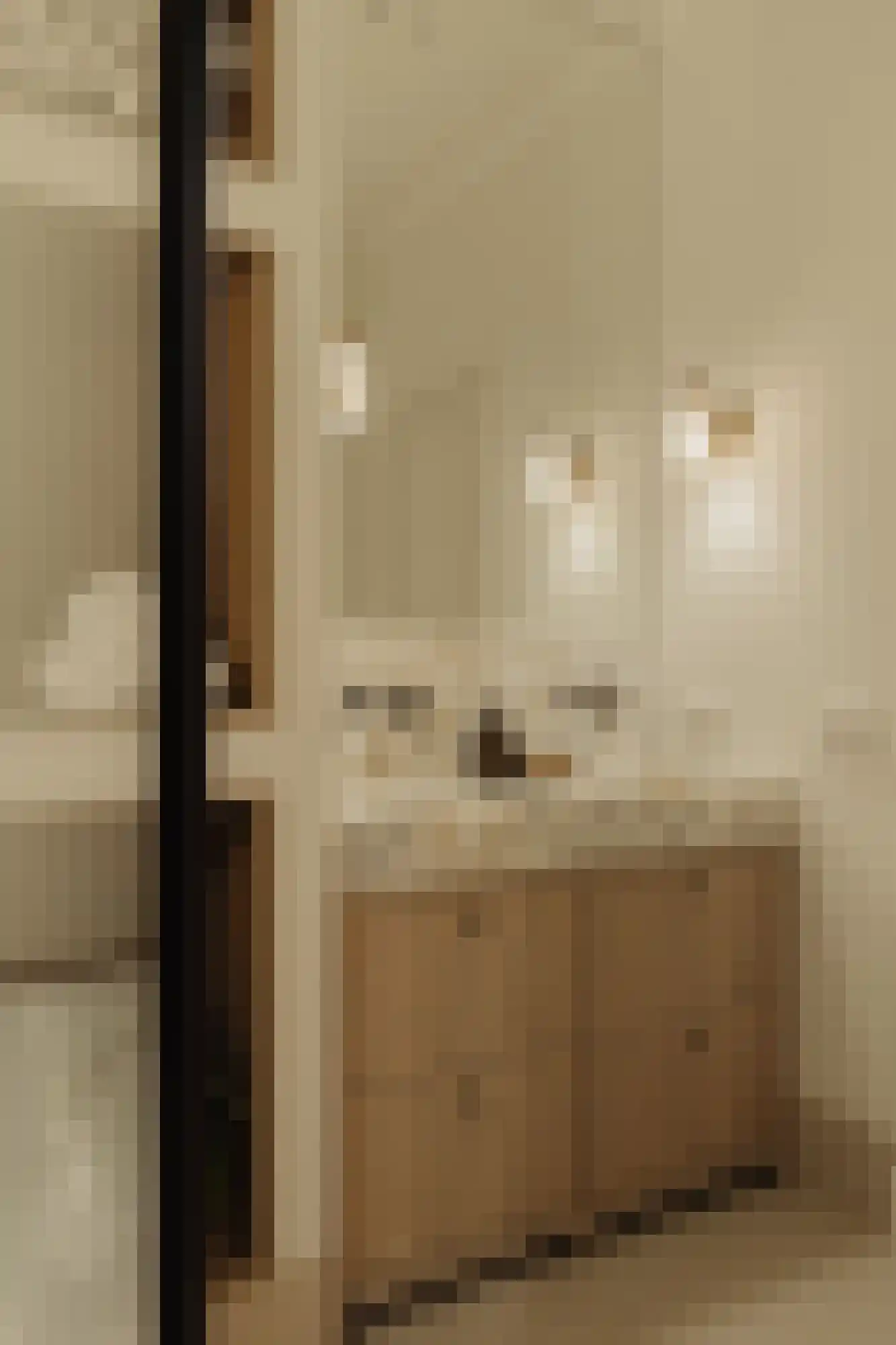 Stadhouderskade 50 1 Amsterdam thumbnail 18