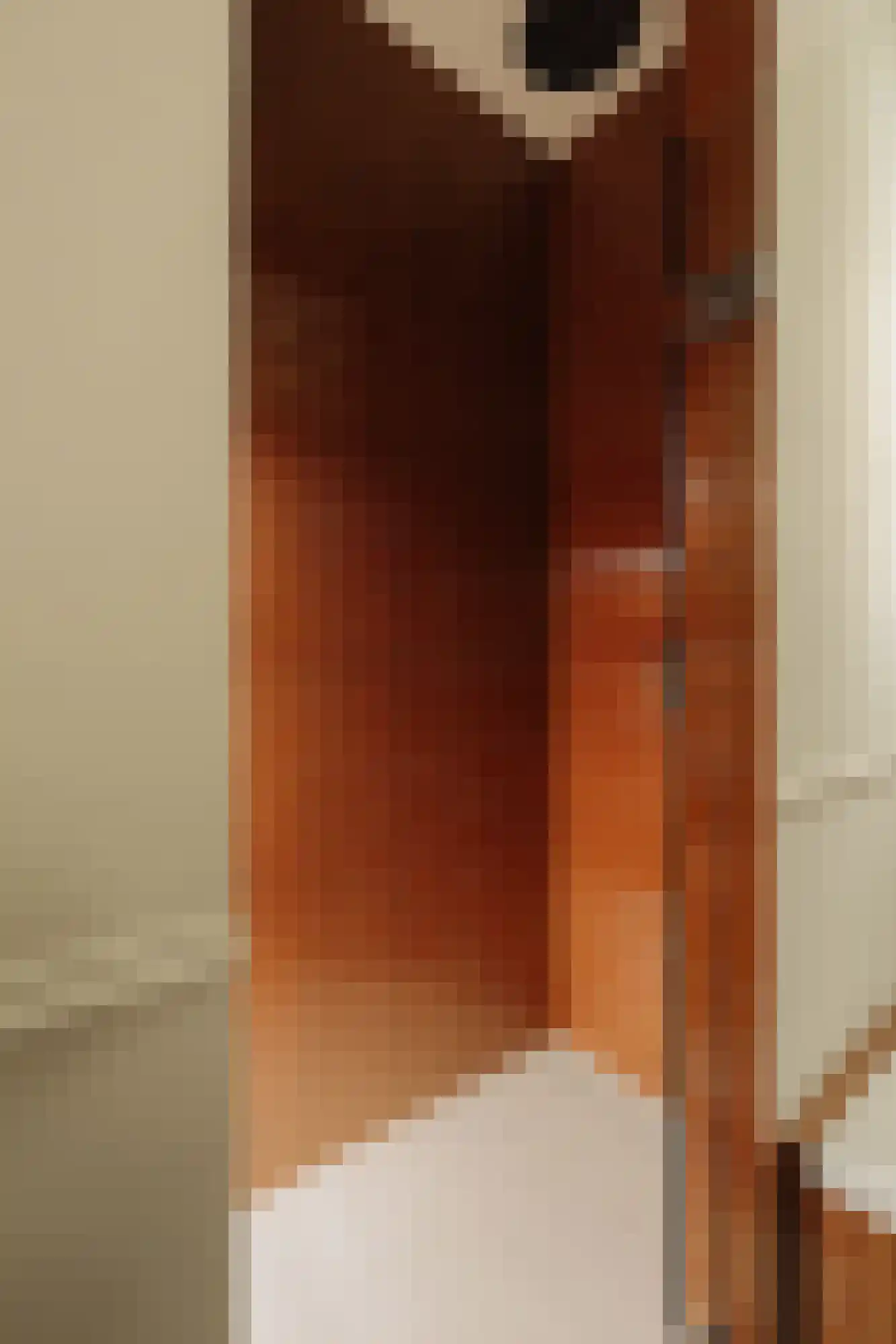 Stadhouderskade 50 1 Amsterdam thumbnail 19