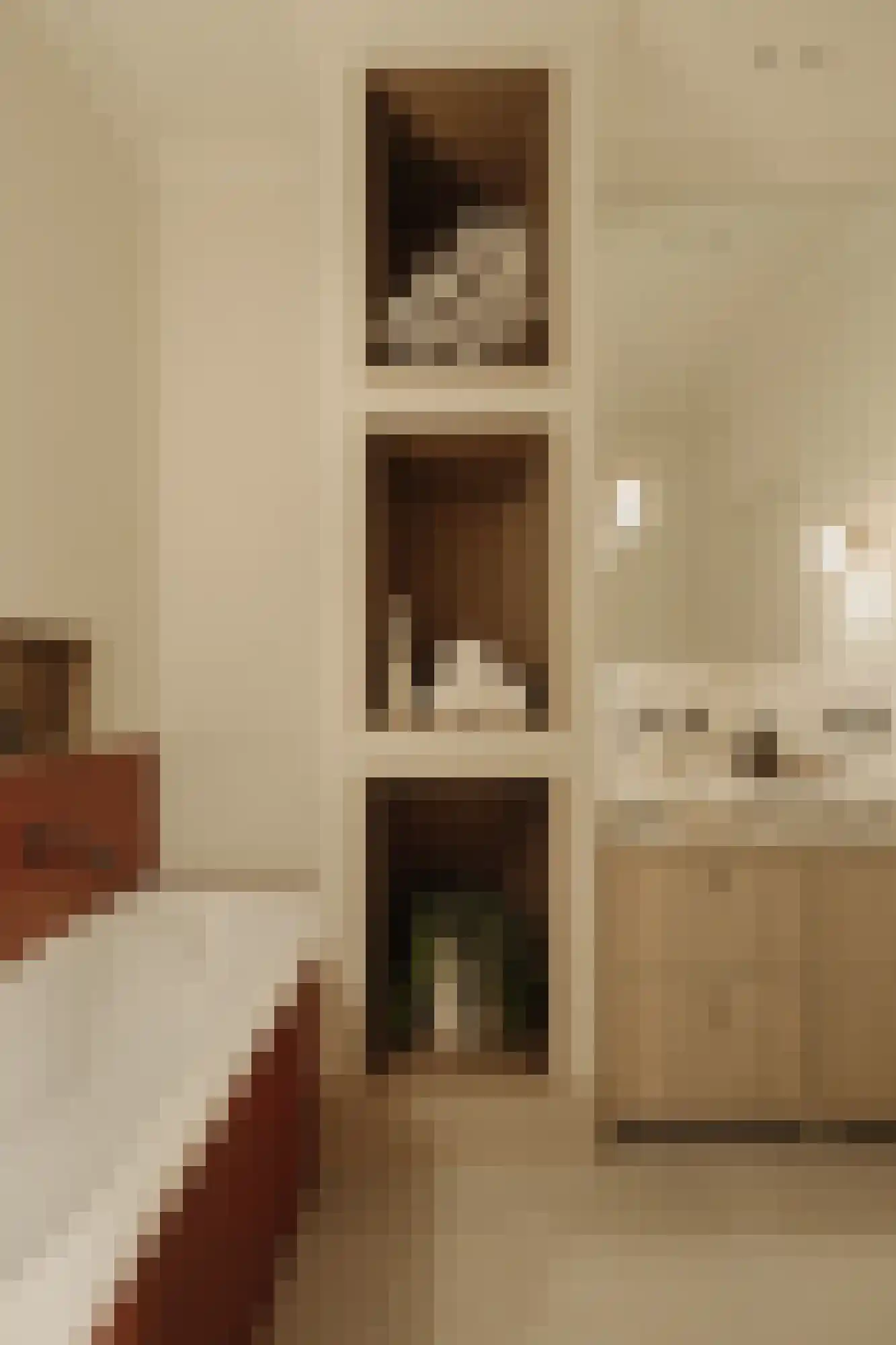 Stadhouderskade 50 1 Amsterdam thumbnail 21