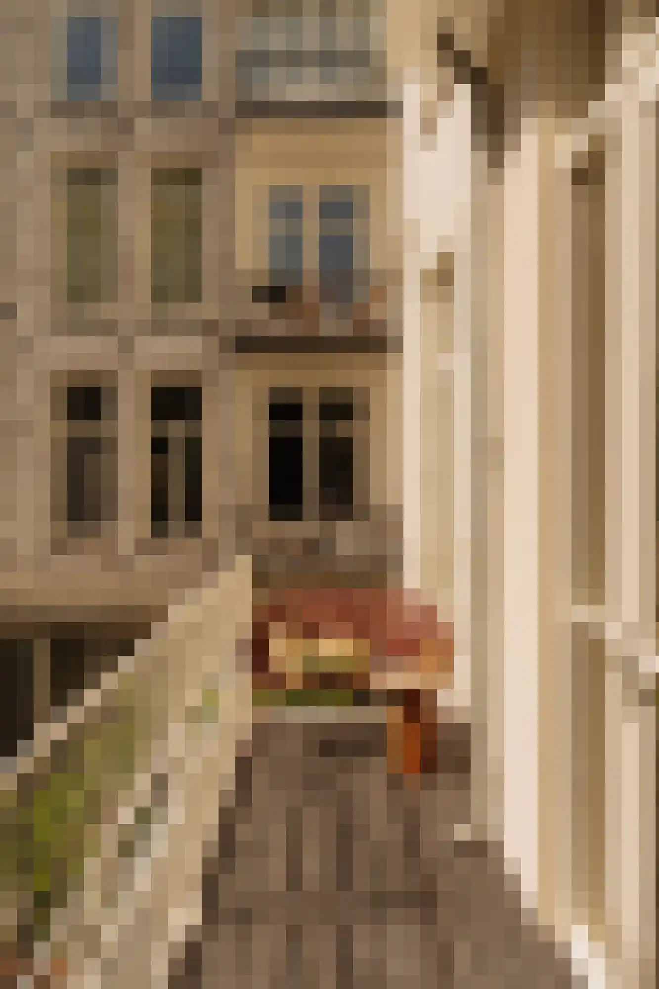 Stadhouderskade 50 1 Amsterdam thumbnail 24