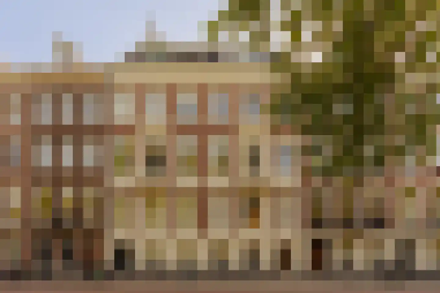 Stadhouderskade 50 1 Amsterdam thumbnail 6