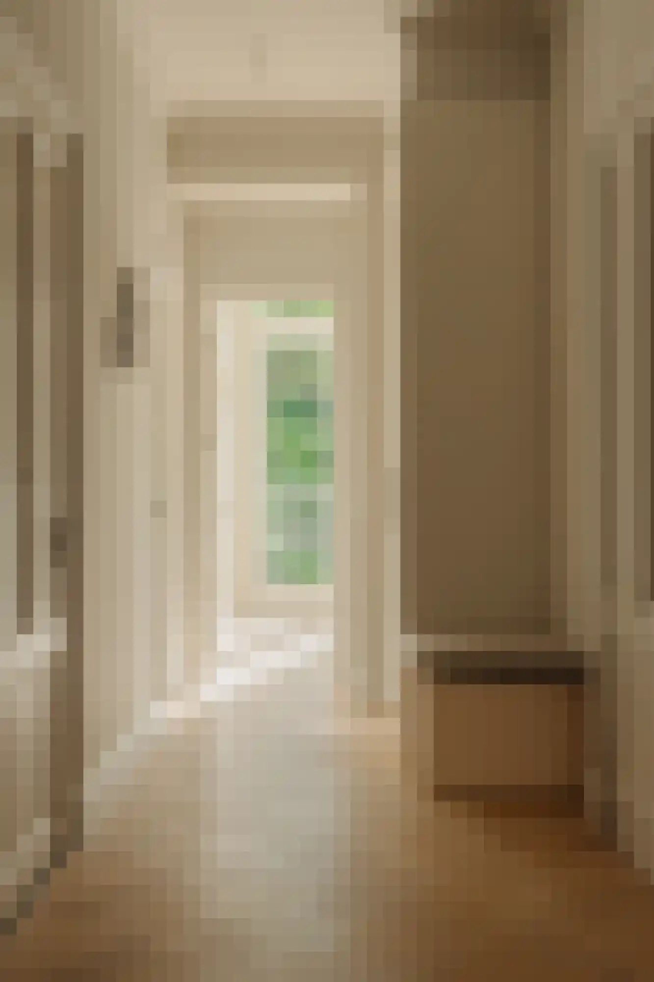 Stadhouderskade 50 1 Amsterdam thumbnail 7