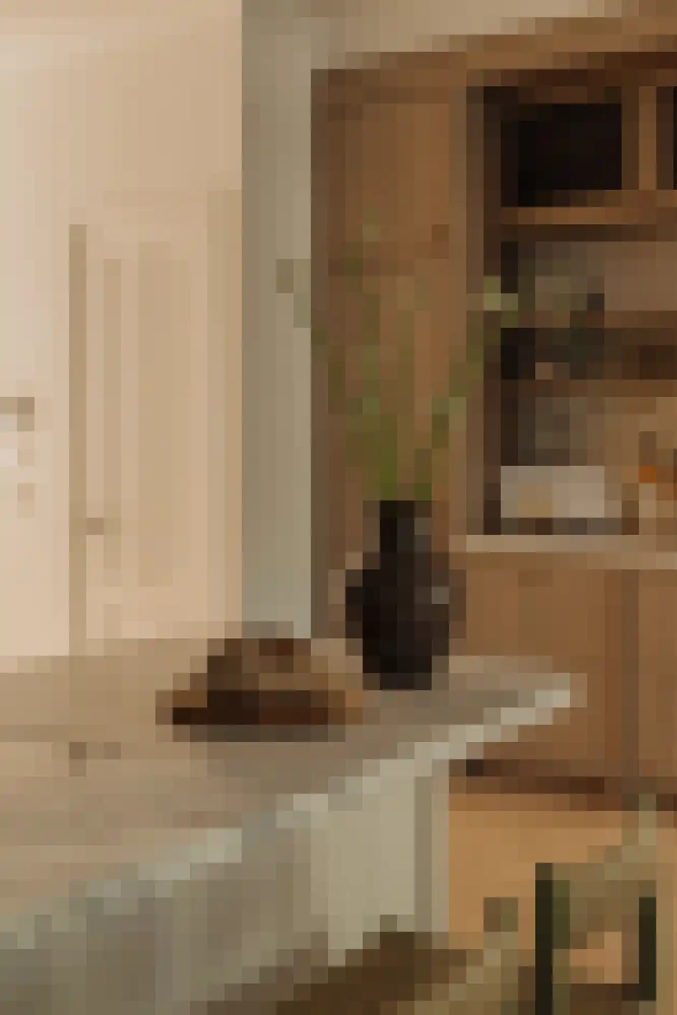 Stadhouderskade 50 1 Amsterdam thumbnail 9