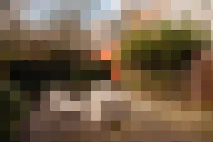 Stadhouderskade 50 2 Amsterdam thumbnail 11