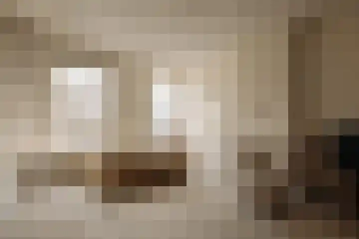 Stadhouderskade 50 2 Amsterdam thumbnail 17