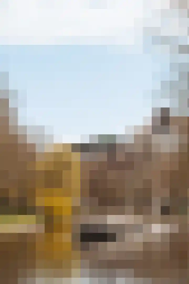 Stadhouderskade 50 2 Amsterdam thumbnail 22