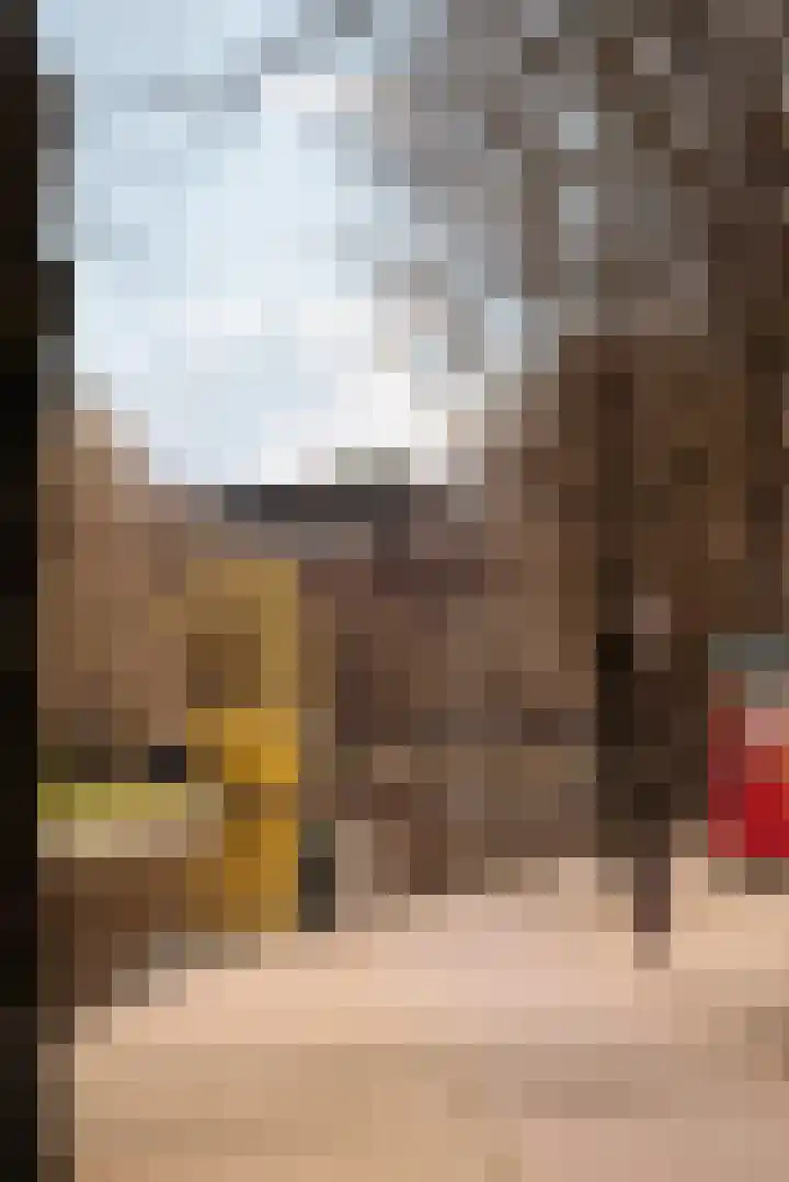 Stadhouderskade 50 2 Amsterdam thumbnail 25