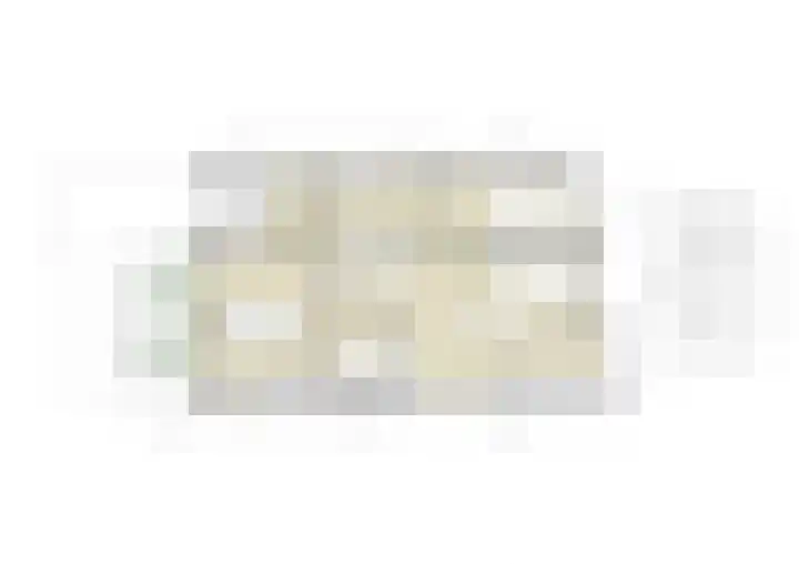 Stadhouderskade 50 2 Amsterdam thumbnail 31