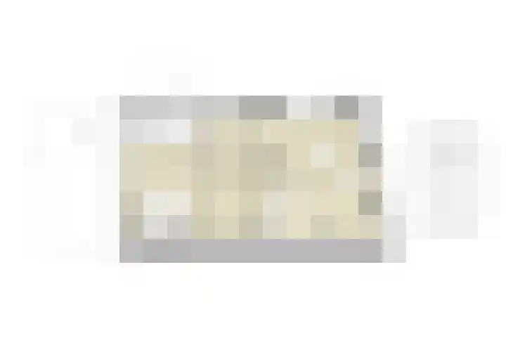 Stadhouderskade 50 2 Amsterdam thumbnail 32