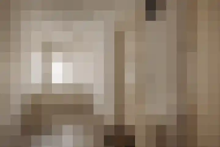 Stadhouderskade 50 2 Amsterdam thumbnail 6