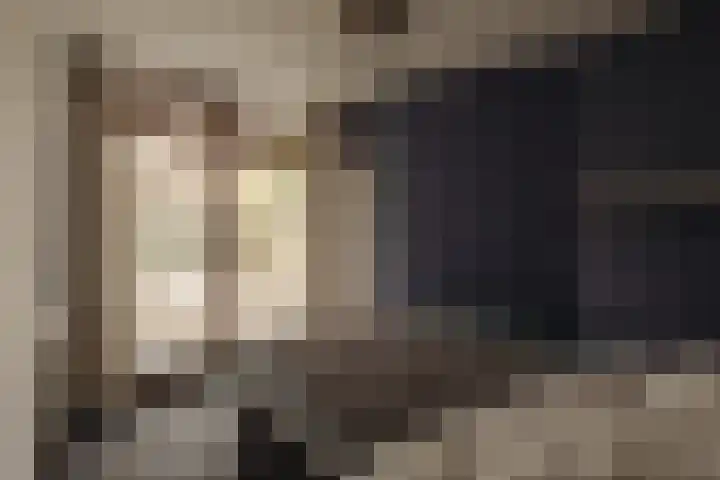 Stadhouderskade 50 2 Amsterdam thumbnail 9