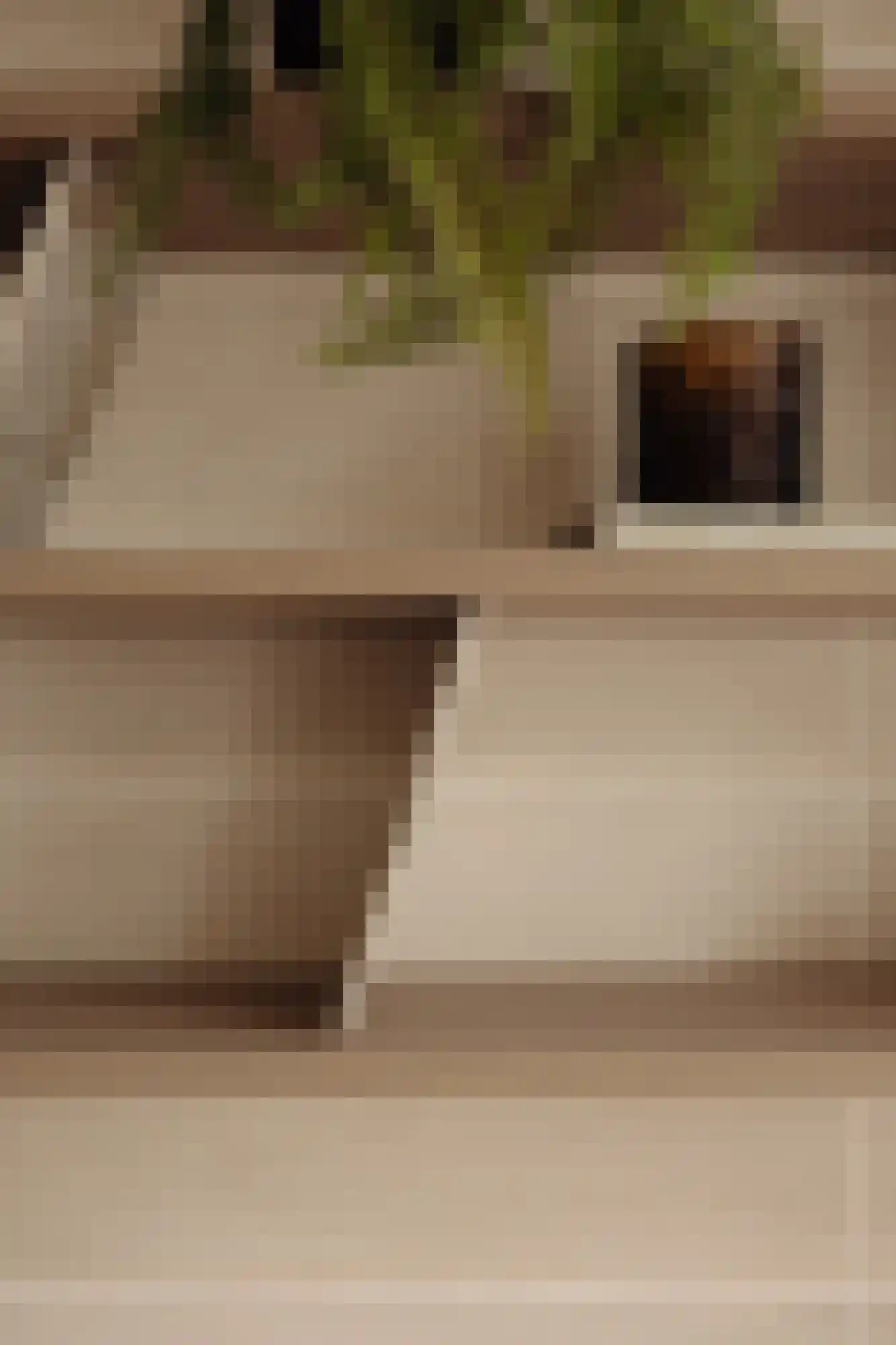 Stadhouderskade 50 3 Amsterdam thumbnail 14