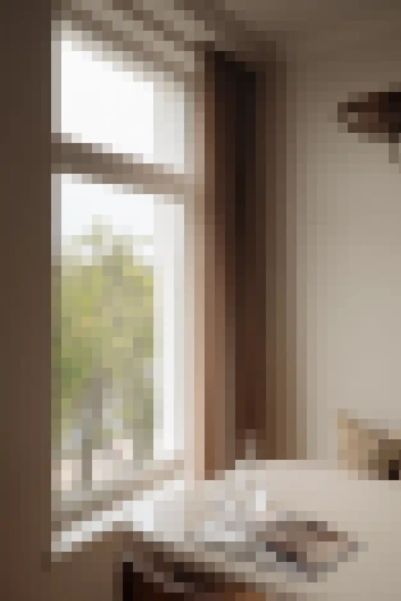 Stadhouderskade 50 3 Amsterdam thumbnail 15