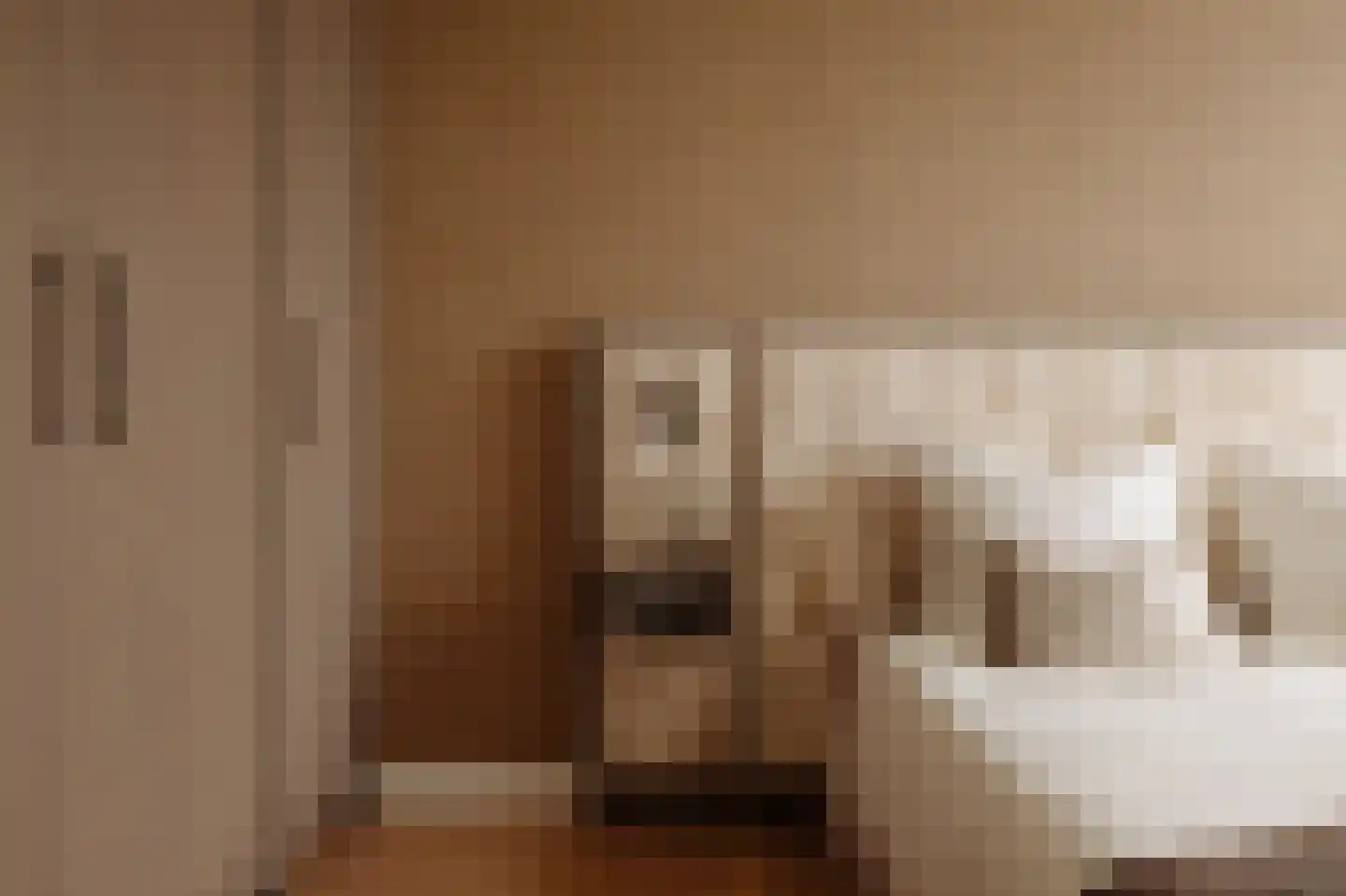 Stadhouderskade 50 3 Amsterdam thumbnail 17