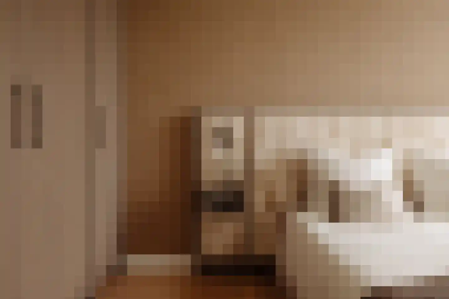 Stadhouderskade 50 3 Amsterdam thumbnail 17