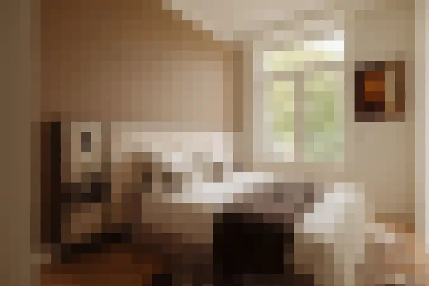 Stadhouderskade 50 3 Amsterdam thumbnail 18