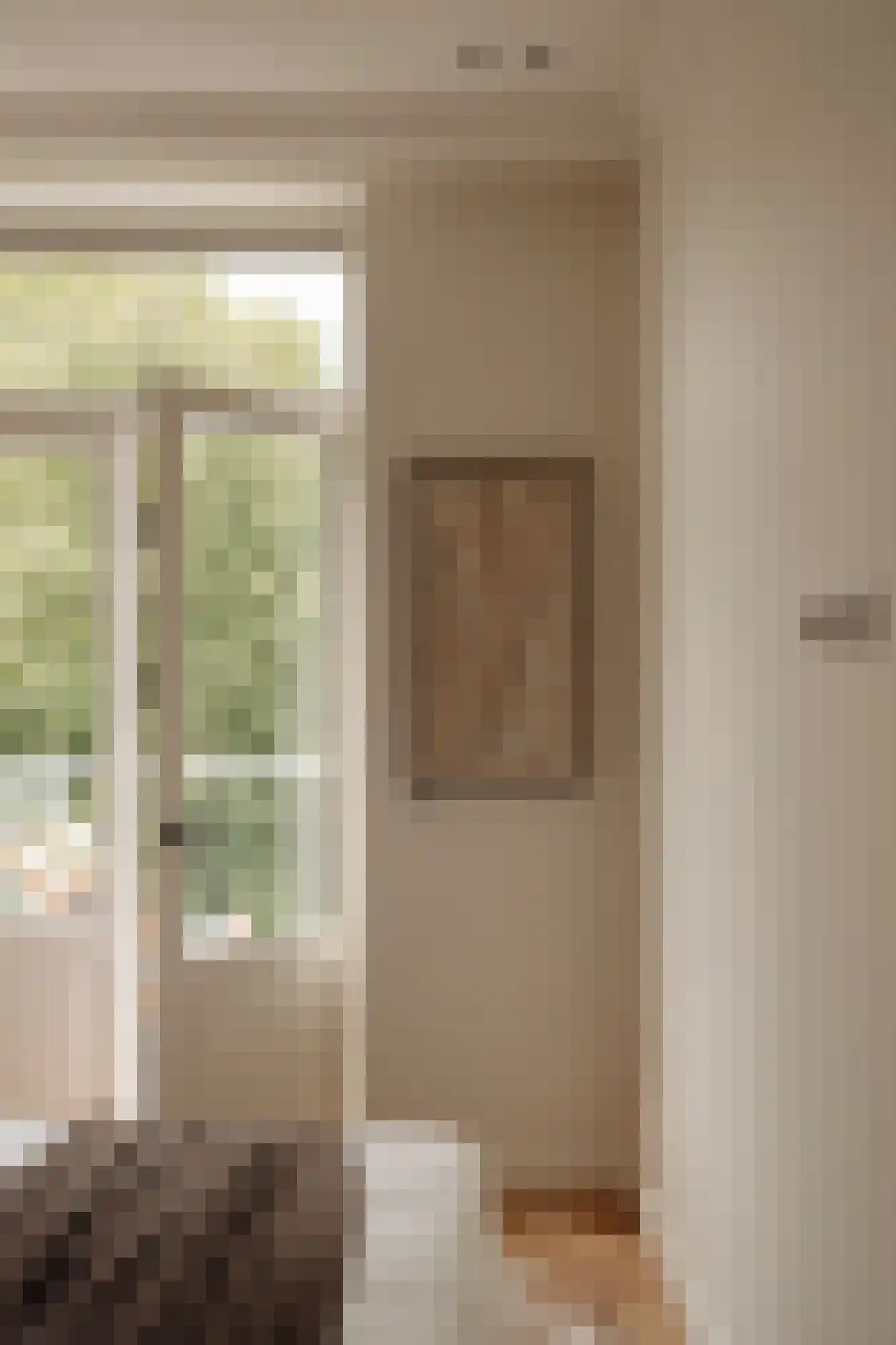 Stadhouderskade 50 3 Amsterdam thumbnail 19