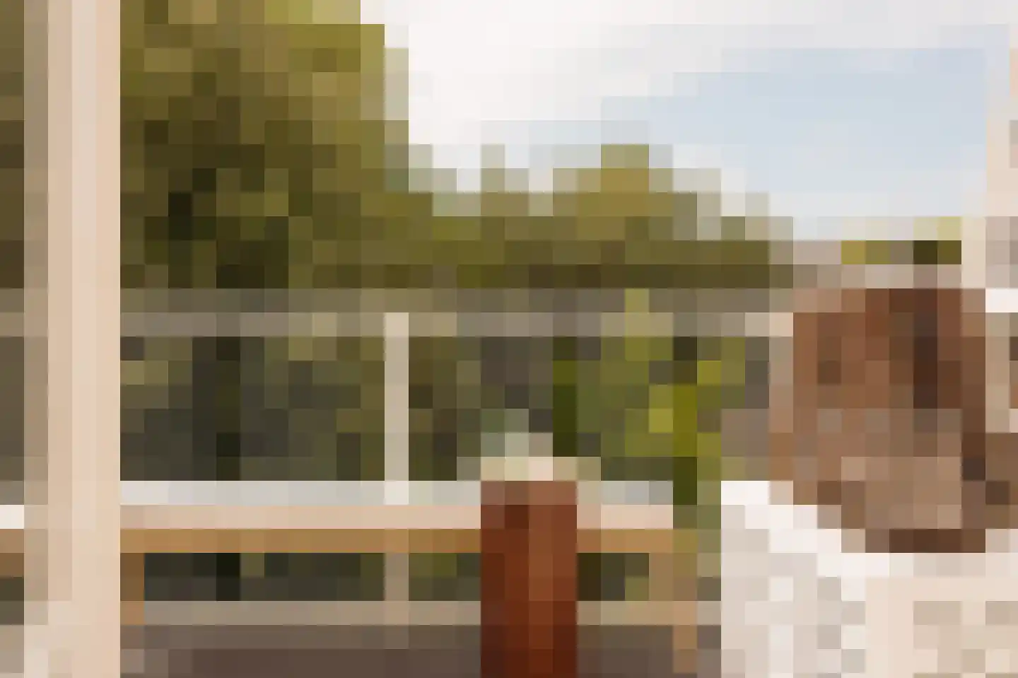 Stadhouderskade 50 3 Amsterdam thumbnail 20