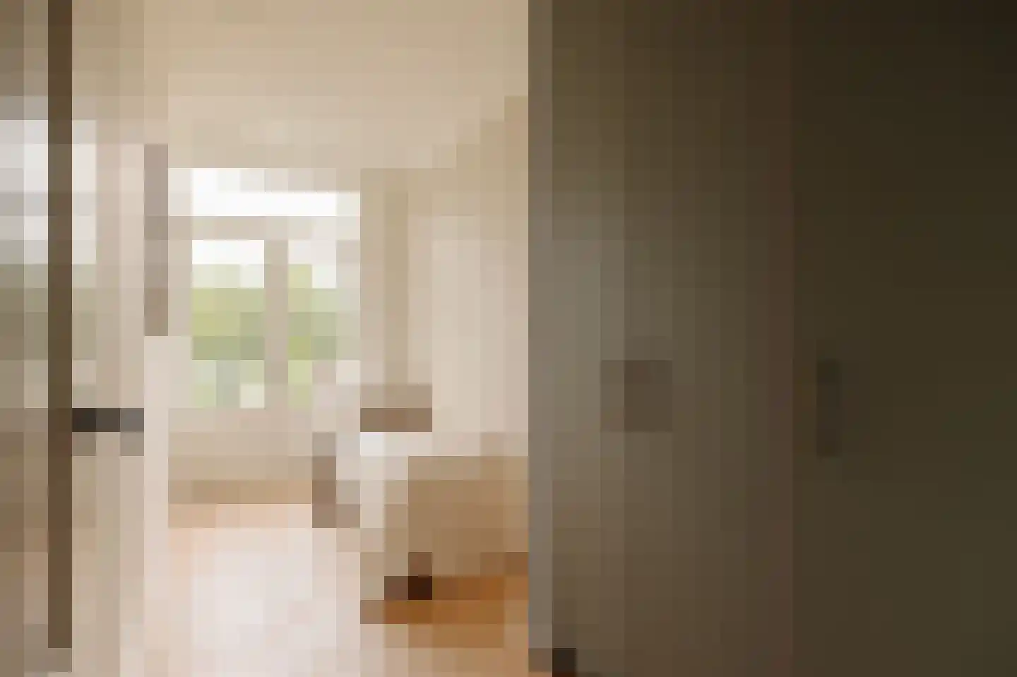 Stadhouderskade 50 3 Amsterdam thumbnail 21