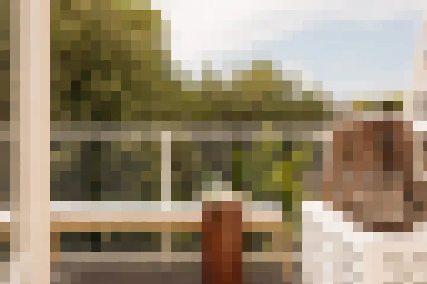 Stadhouderskade 50 3 Amsterdam thumbnail 21