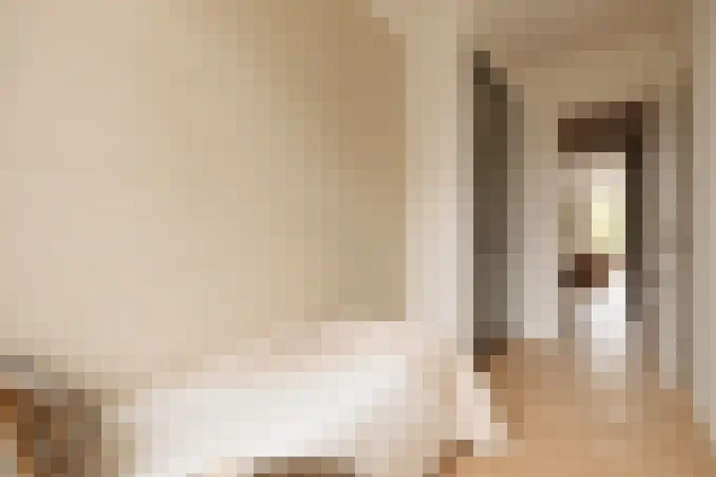 Stadhouderskade 50 3 Amsterdam thumbnail 22