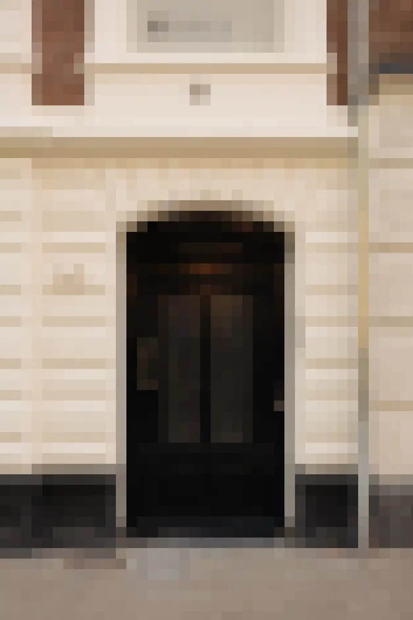 Stadhouderskade 50 3 Amsterdam thumbnail 27