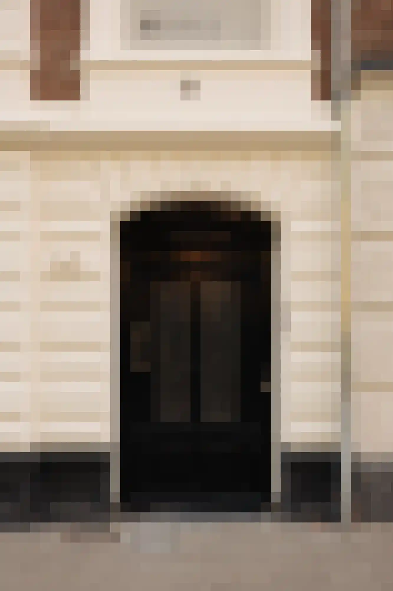 Stadhouderskade 50 3 Amsterdam thumbnail 28