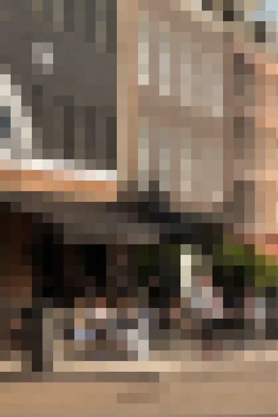 Stadhouderskade 50 3 Amsterdam thumbnail 30